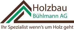Holzbau Buehlmann AG